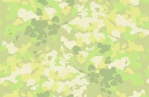 【PNG素材网-png.mixinnet.cn】彩网页背景