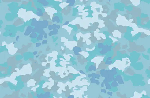 【PNG素材网-png.mixinnet.cn】彩网页背景