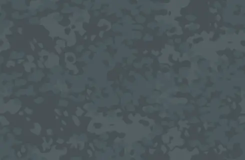 【PNG素材网-png.mixinnet.cn】彩网页背景