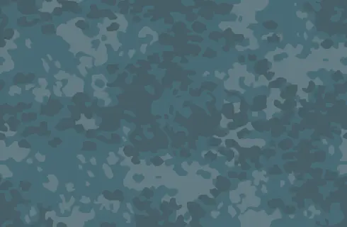 【PNG素材网-png.mixinnet.cn】彩网页背景