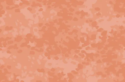 【PNG素材网-png.mixinnet.cn】彩网页背景