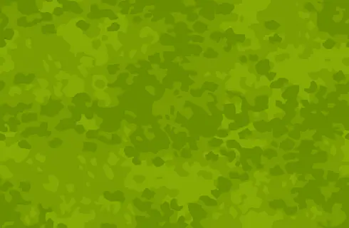 【PNG素材网-png.mixinnet.cn】彩网页背景