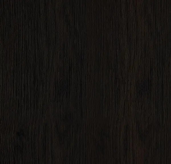 【PNG素材网-png.mixinnet.cn】木纹网页背景