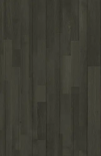 【PNG素材网-png.mixinnet.cn】木纹网页背景