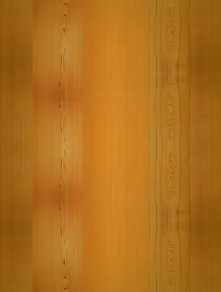 【PNG素材网-png.mixinnet.cn】木纹网页背景