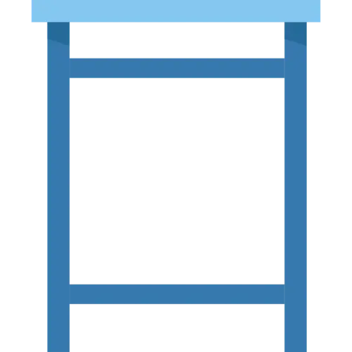扁平套系素材-家具
