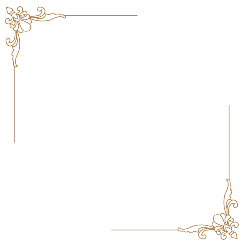 9.svg