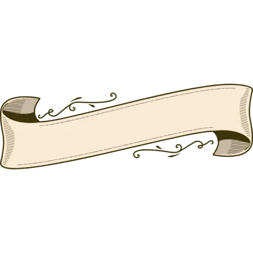 【PNG素材网-png.mixinnet.cn】05.svg