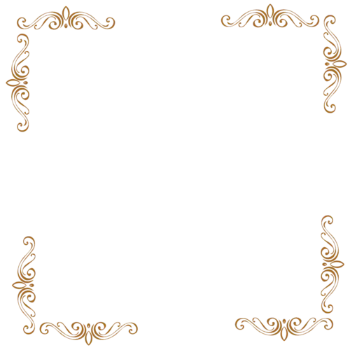 【PNG素材网-png.mixinnet.cn】10.svg