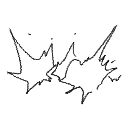 【PNG素材网-png.mixinnet.cn】【微商】日漫文字贴纸