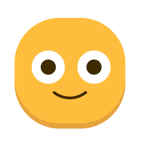 emoji表情2