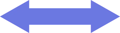 【PNG素材网-png.mixinnet.cn】通用箭头简约感贴纸