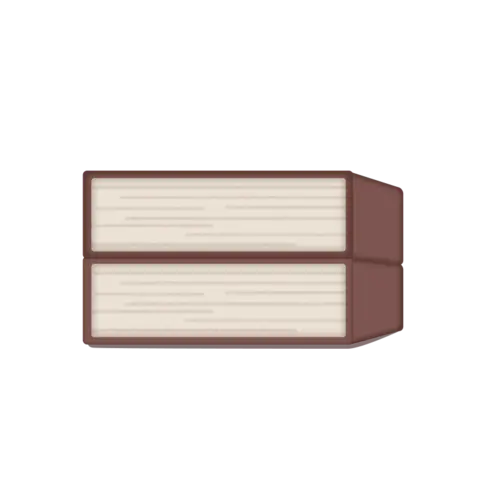 书