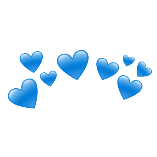 Emoji Sticker
