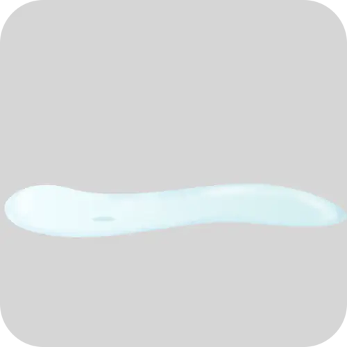 【PNG素材网-png.mixinnet.cn】圣诞节新式节日主题