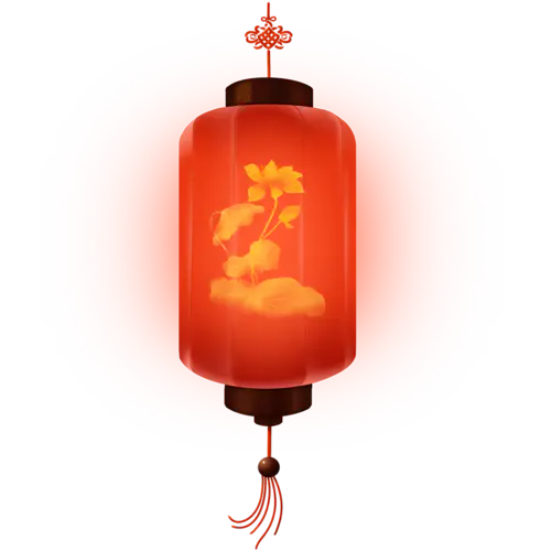 【PNG素材网-png.mixinnet.cn】传统节日主题