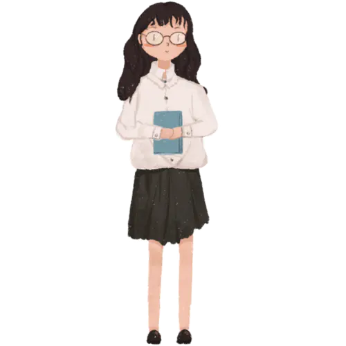 【PNG素材网-png.mixinnet.cn】教师节-老师
