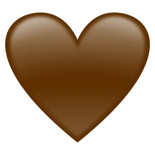 Emoji Sticker