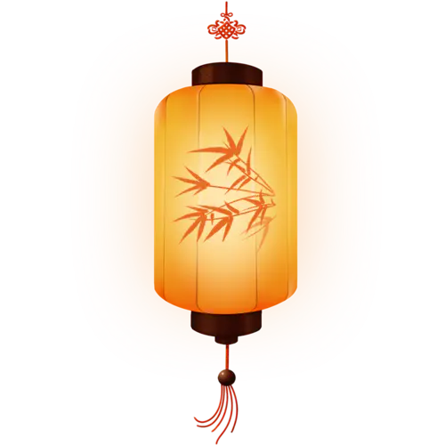 【PNG素材网-png.mixinnet.cn】传统节日主题