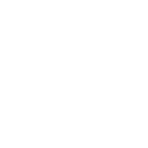 【PNG素材网-png.mixinnet.cn】谢谢你