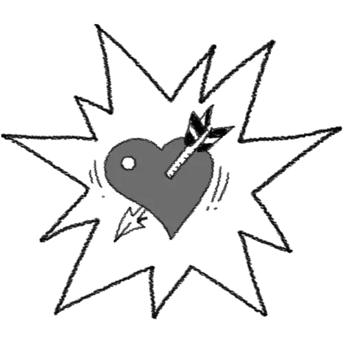 【PNG素材网-png.mixinnet.cn】【微商】日漫文字贴纸