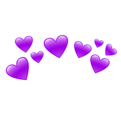 Emoji Sticker