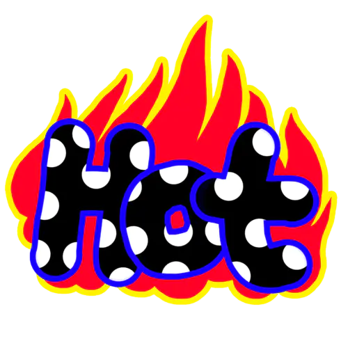 【PNG素材网-png.mixinnet.cn】1.png
