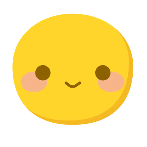 emoji表情1