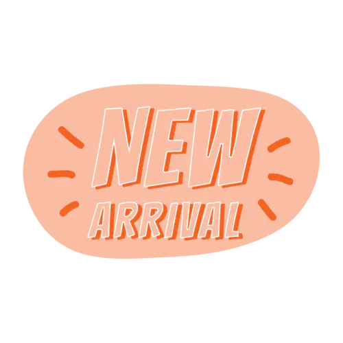 【PNG素材网-png.mixinnet.cn】7.png