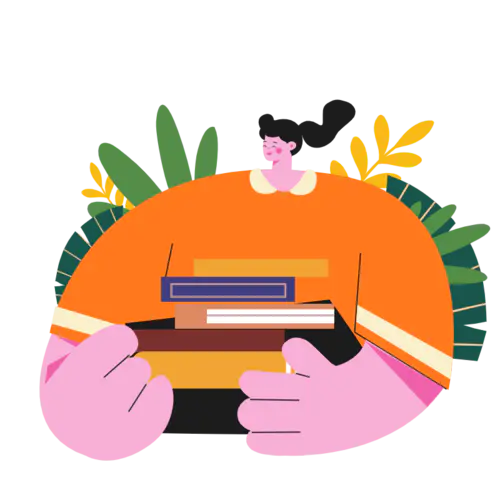 【PNG素材网-png.mixinnet.cn】603183307-svg4_复制.svg