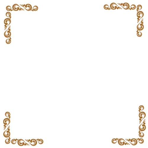 【PNG素材网-png.mixinnet.cn】5.svg