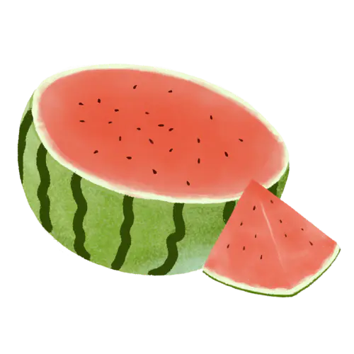 【PNG素材网-png.mixinnet.cn】33948090.png