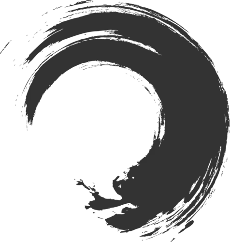 笔刷-30