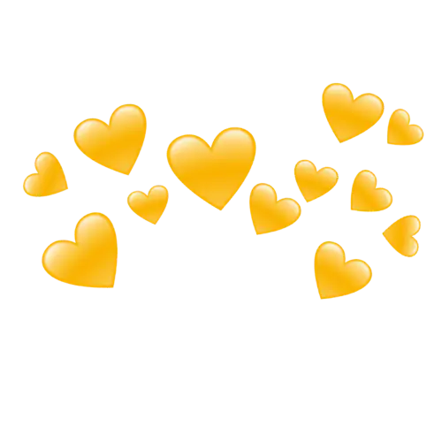 Emoji Sticker