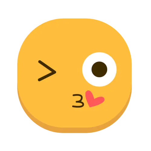 emoji表情2