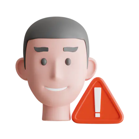 【PNG素材网-png.mixinnet.cn】问题