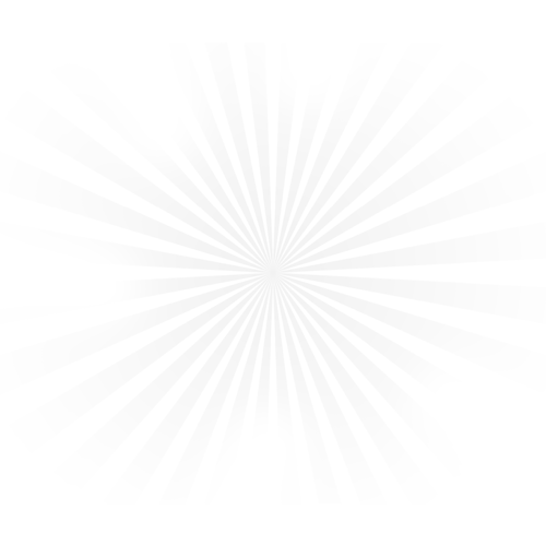 【PNG素材网-png.mixinnet.cn】发散光光线PNG