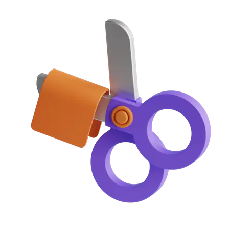 【PNG素材网-png.mixinnet.cn】剪刀