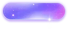 【PNG素材网-png.mixinnet.cn】梦幻按钮