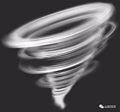 【PNG素材网-png.mixinnet.cn】山岩视觉