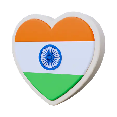 【PNG素材网-png.mixinnet.cn】爱印度