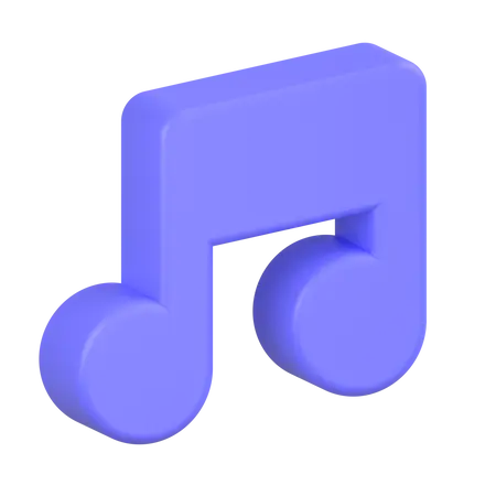 【PNG素材网-png.mixinnet.cn】音乐曲调
