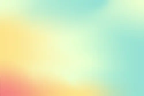 【PNG素材网-png.mixinnet.cn】8高清简约渐变图片背景