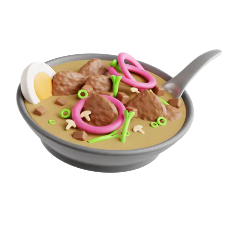 【PNG素材网-png.mixinnet.cn】汤姆&middot;卡盖