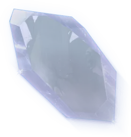 【PNG素材网-png.mixinnet.cn】【英魂之刃口袋版】熠冠姝华套系皮肤