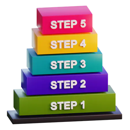 【PNG素材网-png.mixinnet.cn】金字塔图