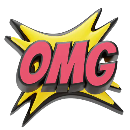 【PNG素材网-png.mixinnet.cn】PNG素材：OmgPNG素材