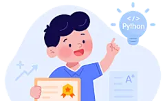 【PNG素材网-png.mixinnet.cn】part-five-2.120429a