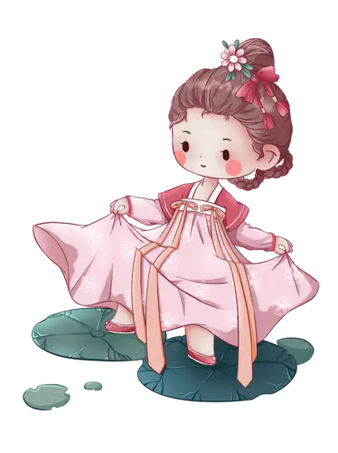 【PNG素材网-png.mixinnet.cn】量体重单个人物素材