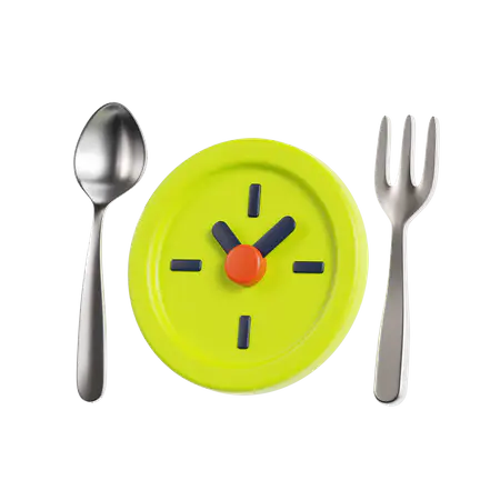 【PNG素材网-png.mixinnet.cn】用餐休息